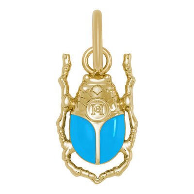 CHARM (ACCESORIO PARA MAQUILLAJE)